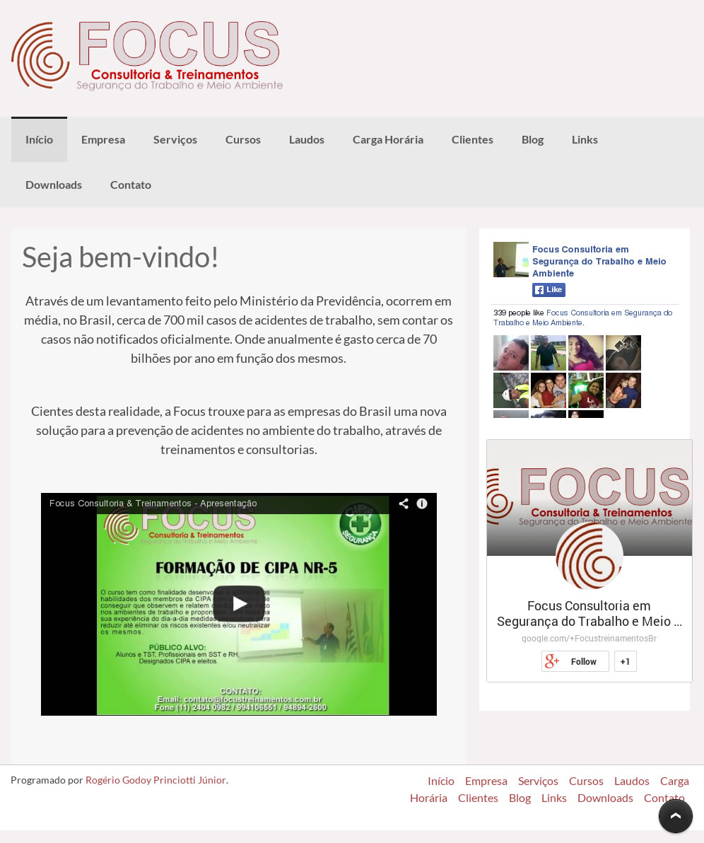 focus-site