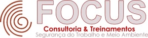 focus_logo