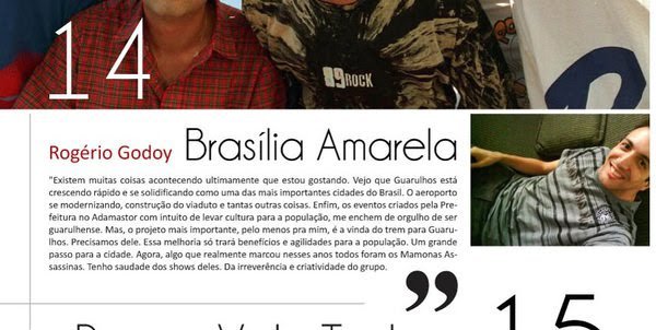 revista-e-omoristas