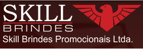 skill-brindes-logo