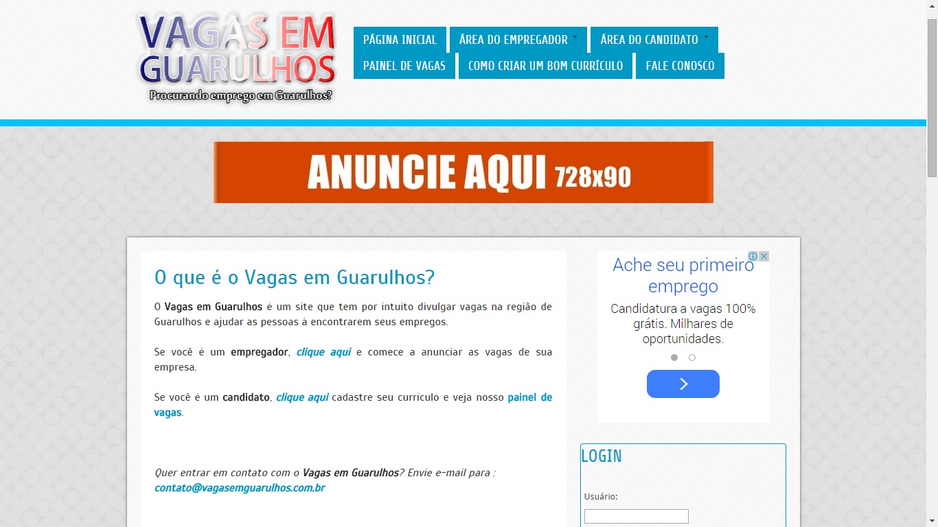 vagas-em-guarulhos